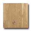 Harris-Tarkett Harris-tarkett Ovations One Strip 8 Foot White Oak Natural Hardw