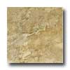 Diago Ceramicas Diago Ceramicas Dune 13 X 13 Gold Tile  &  Stone