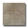 Daltile Daltile Aspen Lodge Mosaic Shadow Pine Tile  &  Stone