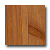 Pioneered Wood Pioneered Wood Cheyenne Rustic Pine Prefinished Praline Hardwood