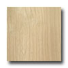 Virginia Vintage Virginia Vintage Olde Paint Oyster Hardwood Flooring