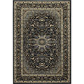 Klaussner Home Furnishings Klaussner Home Furnishings Roxie 8 X 10 Roxie Area Rugs