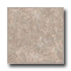 Earth Werks Earth Werks Chelsea Ac594 Vinyl Flooring