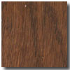 Bruce Bruce Fulton Low Gloss Strip Cherry Hardwood Flooring