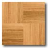Hartco Hartco Hartwood Parquet-cabin Camden Hardwood Flooring
