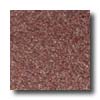 Milliken Milliken Tesserae Spectrum Lilac Carpet Tiles