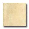 Portobello Portobello Pietra 13 X 13 Sand Tile  &  Stone