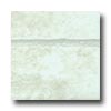 Domco Domco Builders Choice - Stage 12042 Vinyl Flooring