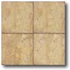 Congoleum Congoleum Ultima - Durango Goldenstone Vinyl Flooring