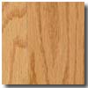 Hartco Hartco Oneida Oak Strip 2 1 / 4 Sienna Hardwood Flooring