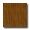 Congoleum Congoleum Forum Plank - Victorian Olive Vinyl Flooring