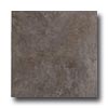 American Florim American Florim Villa Como 6 X 6 Bellano Bark Tile  &  Stone
