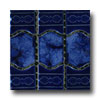 Portobello Portobello Eclipse 2 X 6 Venus Tile  &  Stone