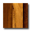 Mohawk Mohawk Jakarta Imbuia Natural Hardwood Flooring