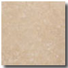 Ceramicas Gaya Ceramicas Gaya Coliseum 12 X 12 Beige Tile  &  Stone