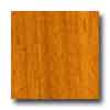 Scandian Wood Floors Scandian Wood Floors Solid Plank 5 Brazilian Cherry Hardwood Flo