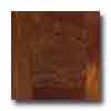 Mannington Mannington Atlantis Plank Sapele Chestnut Hardwood Flooring