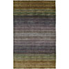 Harounian Rugs International Harounian Rugs International European 9 X 12 Multi Area Rugs