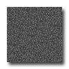 Rubber Products Rubber Products Bounce Back - 3 Feet Fall Flat Tile Black Rubber
