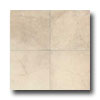 American Olean American Olean Costa Rei 12 X 12 Sabbia Dorato Tile  &  Stone