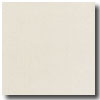 Marazzi Marazzi Architettura 4 X 4 Longhena New (beige) Tile  &  Stone