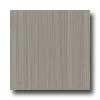 Daltile Daltile Fabrique 12 X 24 Unpolished Rectified Gris Linen Tile  &