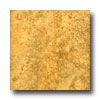EPC Epc Lina 9 X 9 Golden Royal Tile  &  Stone