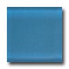 American Olean American Olean Legacy Glass Brick Mosaic Wedgewood Tile  &  Stone