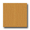 Congoleum Congoleum Concept - Foxwood 6 Red Oak Vinyl Flooring