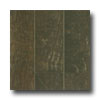 Harris-Tarkett Harris-tarkett Artisan Fieldstone (hand Scraped) Walnut Slate Ha