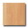 Appalachian Hardwood Floors Appalachian Hardwood Floors Merced Plank Shell Hardwood Flooring