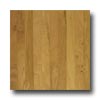 Anderson Anderson Brazilian Oak Plank Brazilian Oak Natural Hardwood Floo