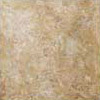 Laufen Laufen Patagonia 12 X 12 Verde Tile  &  Stone