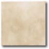 Daltile Daltile Sierra Abrasive 8 X 8 Vail Tile  &  Stone