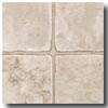 Mannington Mannington Aurora - Dakota Ridge 12 Sandlewood Vinyl Flooring