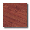 Hartco Hartco Walton Strip Cherry Hardwood Flooring