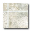 Domco Domco Preview - Nautica 40161 Vinyl Flooring