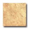 Wilsonart Wilsonart Classic Tiles Canyon Terra Laminate Flooring