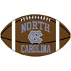 Logo Rugs Logo Rugs North Carolina University North Carolina Football 3 X