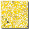 Fritztile Fritztile Vibrant Pearl Vp5500 1 / 8 Radiant Yellow Tile  &  Stone