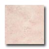 Columbia Columbia Ceramica Clic Sevilla Rosa Laminate Flooring