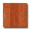 Mohawk Mohawk 3 Plain Sliced Engineered Hamilton Oak Golden Hardwood Fl