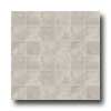 Mannington Mannington Vega Ii - Southampton 6 Carrara White Vinyl Flooring