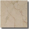 Roppe Roppe Solid Vinyl Terra Naturals 12 X 12 San Mateo Rubber