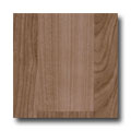 Mohawk Mohawk Georgetown Natural Cherry Plank Laminate Flooring