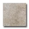 American Olean American Olean San Ruffino 18 X 18 Cobblestone Tile  &  Stone