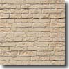 Marazzi Marazzi Sigilli Polished 12 X 12 Sestino Beige Tile  &  Stone