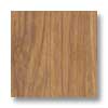 Pergo Pergo Vintage Home With Underlayment Riverside Red Oak Laminate