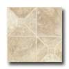 Mannington Mannington Aurora - Costa Maya 12 Pumice Vinyl Flooring