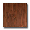 Wilsonart Wilsonart Woodgrains Collection Black Walnut Laminate Flooring